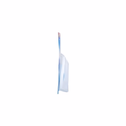 Finish Dishwasher Freshener- Regular.
