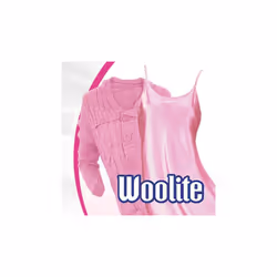 Woolite Original For Delicates Liquid Detergent Hand & Machine Wash 750ml