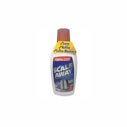 Scale Away Appliance Descaler Liquid 450ml