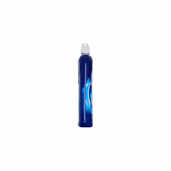 Finish Rinse Aid 800 ml - Pack of 2