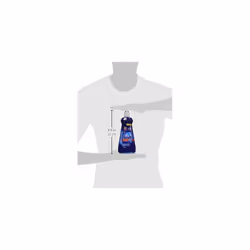Finish Dishwasher Rinse Aid, 400 ml - Additional view 6