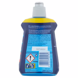Finish Dishwasher Rinse Aid 250ml