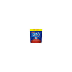 Finish Powerball All in 1 Max 208g = 13s (7 x 13s)