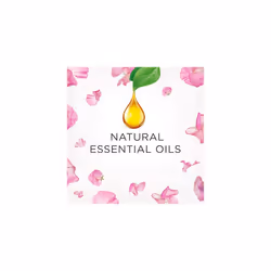 Air Wick Air Freshener Electrical PlugIn Pink Sweet Pea Refill 19 ml x 2