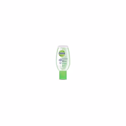 Dettol Hand Sanitiser - Aloe Vera