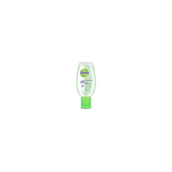 Dettol Hand Sanitiser - Aloe Vera