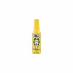 Air Wick| V.I.Poo| Lemon Idol |Pre-Poo Toilet Spray| 55 ml