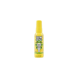 Air Wick| V.I.Poo| Lemon Idol |Pre-Poo Toilet Spray| 55 ml