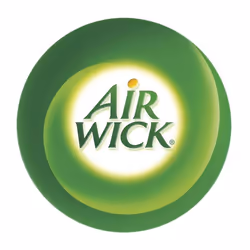 Air Wick VIPoo Fruity Pin-Up Pre-Poo Bathroom Toilet Odor Air Freshener Spray 55