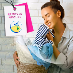 Vanish Oxi Advance Chlorine-Free Laundry Booster, 750 ml - Additional view 4