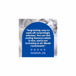Durex Tingling Lube Intimate Gel, Water Based, 100ml