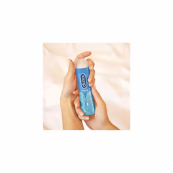 Durex Tingling Lube Intimate Gel, Water Based, 100ml - Additional view 5