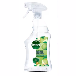 Dettol Antibacterial Spray Crisp Pear 750ml - 3264396