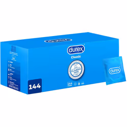 Durex - 144
