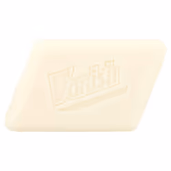 Fabric Stain Remover Pre-Treat Stain Bar, 75g | Targeted Stain Action, Removes Tough Stains, Safe on Everyday Fabrics
