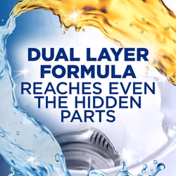 Finish Dishwasher Machine Cleaner | Lemon | Pack of 8, 250ml Each |Deep Cleans and Helps to prolong life of your dishwasher