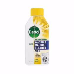 Dettol WASH MCNE CLEANER LEMON 250ML