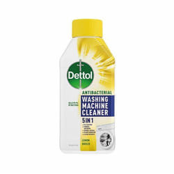 Dettol WASH MCNE CLEANER LEMON 250ML