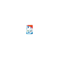 Dettol Refill Antibacterial Surface Cleaning Spray, Pack of 4 x 1.2 Litre