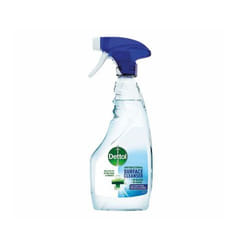 Dettol DIS TRIGGER NO FRAG 500ML PK6