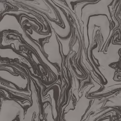 Fine Decor Marble Charcoal Silver Wallpaper Paste The Wall Textured Metallic