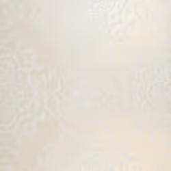 Fine Decor Tempus Damask Floral Motif Cream Gold Wallpaper Paste The Wall