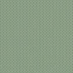 A Street Prints Intricate Geometric Green Wallpaper Paste The Wall