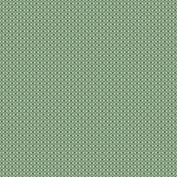 A Street Prints Intricate Geometric Green Wallpaper Paste The Wall