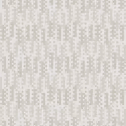 Erik Building Blocks Vinyl Wallpaper Fine Decor - Beige