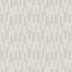 Erik Building Blocks Vinyl Wallpaper Fine Decor - Beige