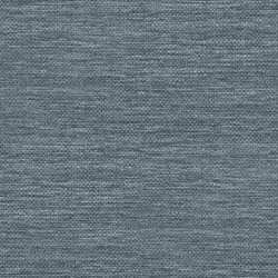 Malin Grasscloth Wallpaper Fine Decor - Blue
