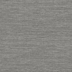 Malin Grasscloth Wallpaper Fine Decor - Grey
