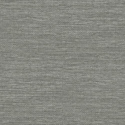 Malin Grasscloth Wallpaper Fine Decor - Grey