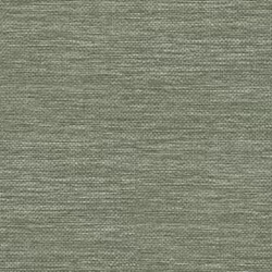 Malin Grasscloth Wallpaper Fine Decor - Hunter Green