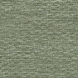 Malin Grasscloth Wallpaper Fine Decor - Hunter Green
