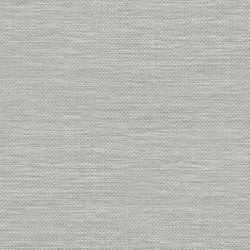 Malin Grasscloth Wallpaper Fine Decor - Grey/Blue
