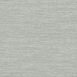 Malin Grasscloth Wallpaper Fine Decor - Grey/Blue