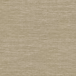 Malin Grasscloth Wallpaper Fine Decor - Sand