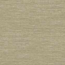 Malin Grasscloth Wallpaper Fine Decor - Sand