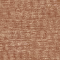 Malin Grasscloth Wallpaper Fine Decor - Rust