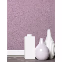Sparkle Pink Glitter Wallpaper