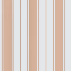 Gold Teal Glitter Striped Wallpaper Stripes Sparkle Fine Decor Wentworth