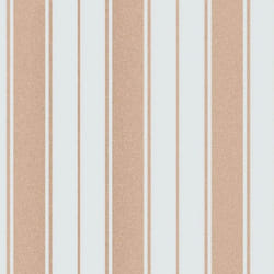 Gold Teal Glitter Striped Wallpaper Stripes Sparkle Fine Decor Wentworth