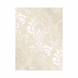 Quartz Damask Wallpaper Fine Decor
