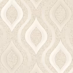 Fine Decor Quartz Geometric Gold Wallpaper FD41973