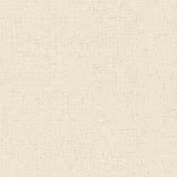Fine Decor Quartz Texture Gold Wallpaper FD41974