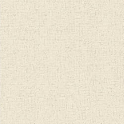 Fine Decor Quartz Texture Gold Wallpaper FD41974