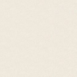 Fine Decor Monaco Textured Squares Champagne Wallpaper FD42236
