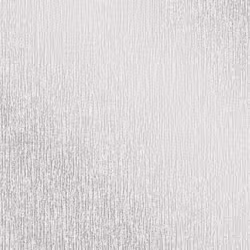 Fine Decor Monaco Textured Bark Silver Wallpaper FD42243