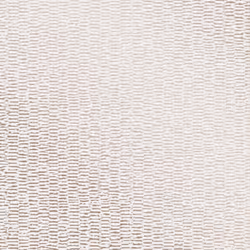 Fine Decor Monaco Horizontal Texture Rose Gold Wallpaper FD42247